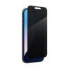 ZAGG Glass Elite Privacy/Screenfor PAM