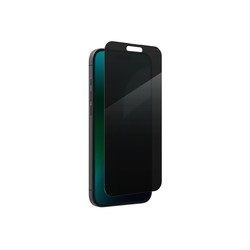 ZAGG Glass Elite Privacy/Screenfor Dwight