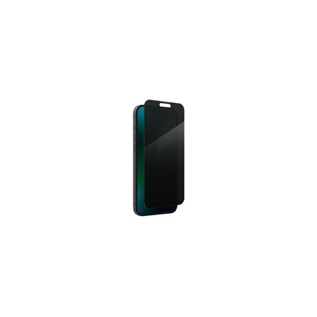 ZAGG Glass Elite Privacy/Screenfor Dwight