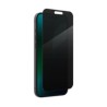 ZAGG Glass Elite Privacy/Screenfor Dwight