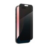 ZAGG Glass Elite Privacy/Screenfor JIM