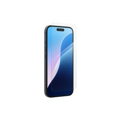 ZAGG Invshld Glass Plus Apple PAM/SM/15
