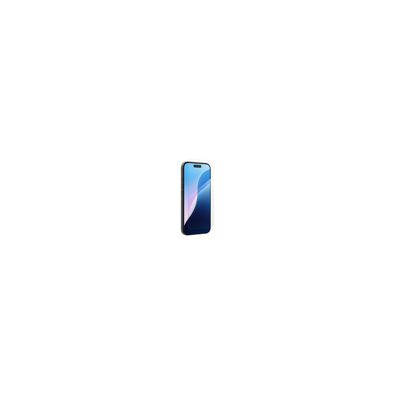 ZAGG Invshld Glass Plus Apple PAM/SM/15