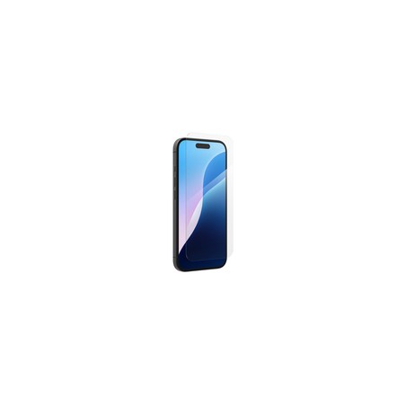 ZAGG Invshld Glass Plus Apple PAM/SM/15
