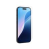ZAGG Invshld Glass Plus Apple PAM/SM/15