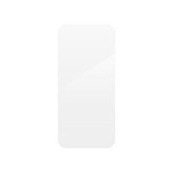 ZAGG Glass Elite Screenfor JIM/