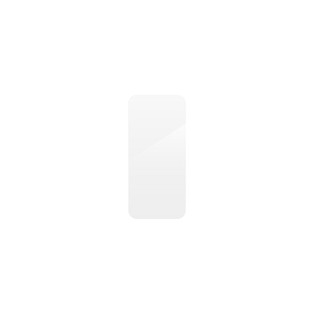 ZAGG Glass Elite Screenfor JIM/