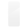 ZAGG Glass Elite Screenfor JIM/
