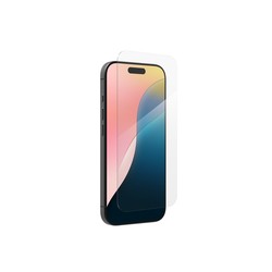 ZAGG Invshld Glass Plus Apple JIM/Smpro