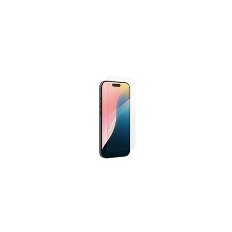 ZAGG Invshld Glass Plus Apple JIM/Smpro