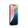 ZAGG Invshld Glass Plus Apple JIM/Smpro