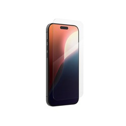 ZAGG Invshld Glass Plus Apple/Michael Lgpro
