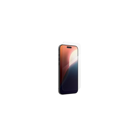 ZAGG Invshld Glass Plus Apple/Michael Lgpro