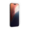 ZAGG Invshld Glass Plus Apple/Michael Lgpro