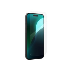 ZAGG Invshld Glass Plus Apple/Dwight/15+ LGPL