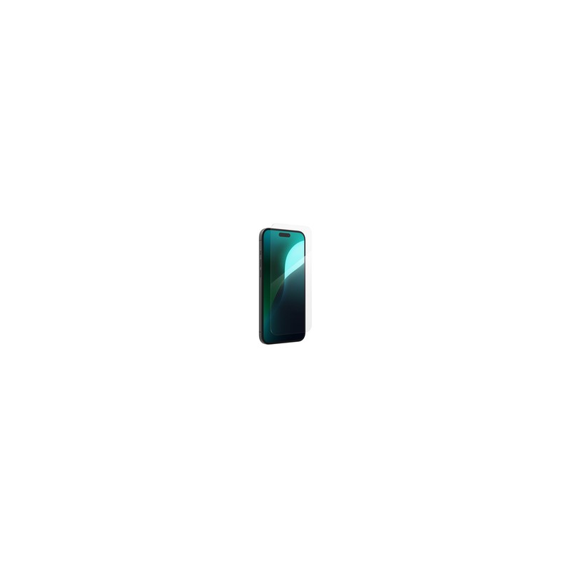 ZAGG Invshld Glass Plus Apple/Dwight/15+ LGPL