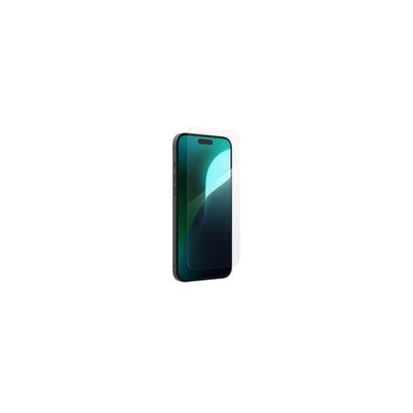 ZAGG Invshld Glass Plus Apple/Dwight/15+ LGPL