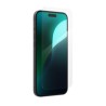 ZAGG Invshld Glass Plus Apple/Dwight/15+ LGPL