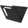Otterbox OB React Folio Samsung Galaxy/Tab S10 Lite/S10 FE/S9 FE BLK PP