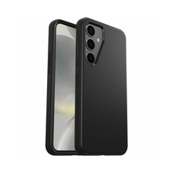 Otterbox OB Symmetry Samsung Galaxy S24+/Black