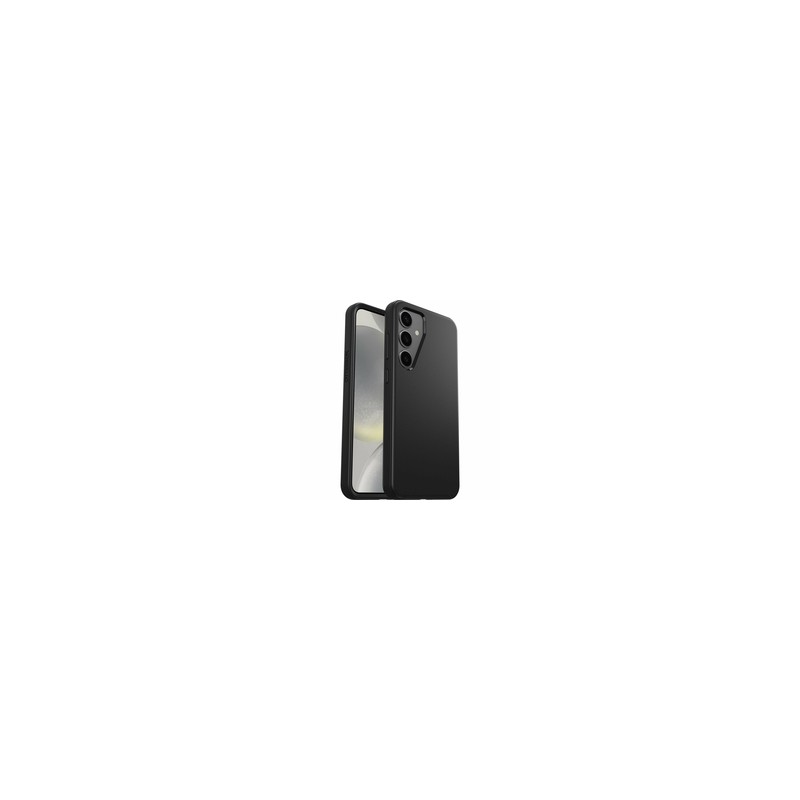 Otterbox OB Symmetry Samsung Galaxy S24+/Black