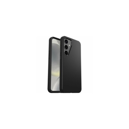 Otterbox OB Symmetry Samsung Galaxy S24+/Black