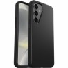 Otterbox OB Symmetry Samsung Galaxy S24+/Black