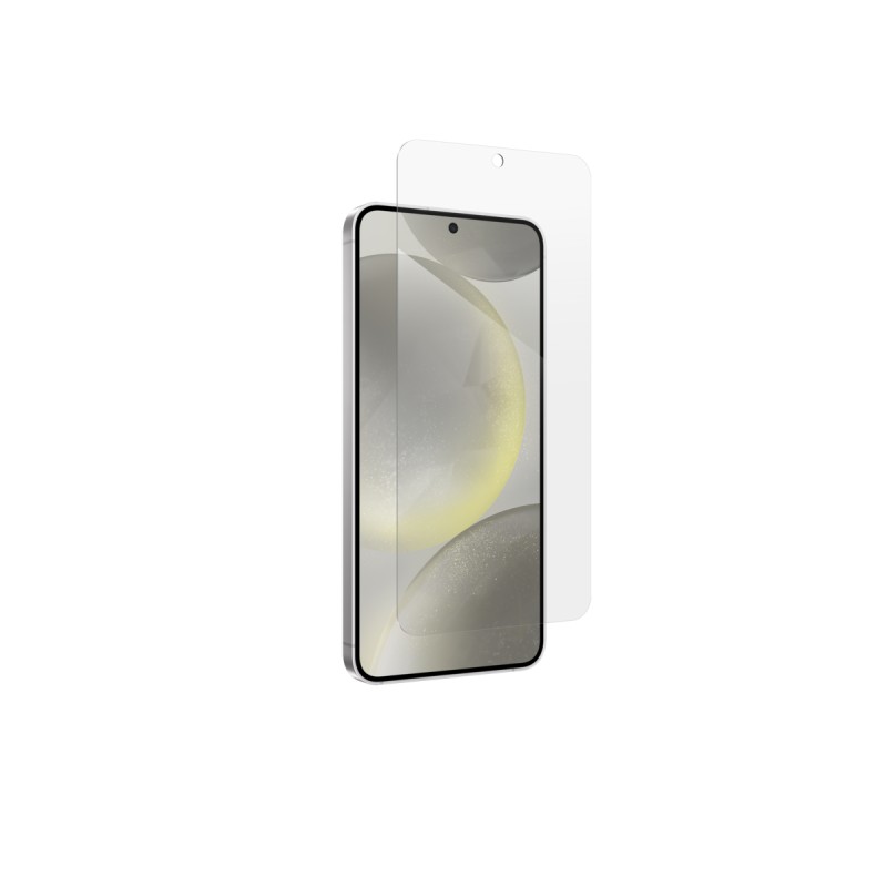ZAGG Invisible Shield Flex XTR3 hybridní sklo Samsung S24 Ultra