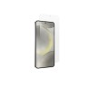 ZAGG Invisible Shield Flex XTR3 hybridní sklo Samsung S24 Ultra