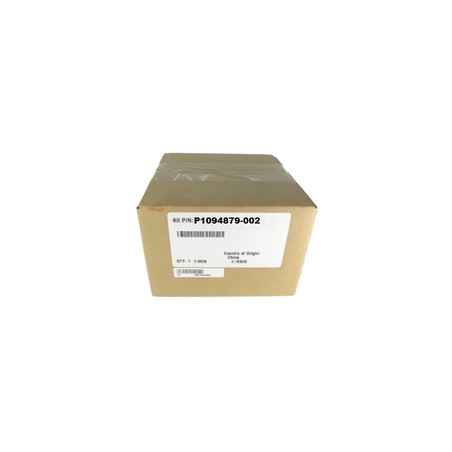 Zebra Kit Upgrade Mag Encoder/.