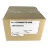 Zebra Kit Upgrade Mag Encoder/.
