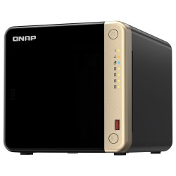 QNAP TS-464-8G
