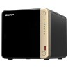 QNAP TS-464-8G
