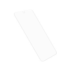 Otterbox OB Glass Samsung/Galaxy S24 FE - Clear