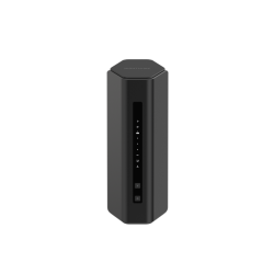 NETGEAR 3PT Nighthawk WiFi 7 BE6500 ROUT