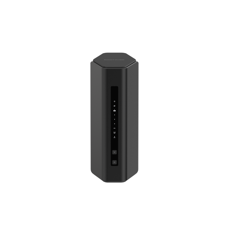 3PT NIGHTHAWK WIFI 7 BE6500 ROUT