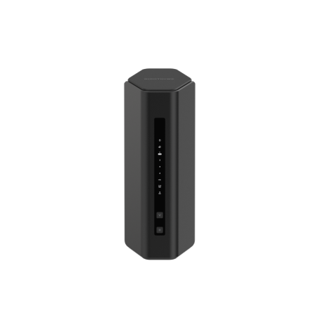 NETGEAR 3PT Nighthawk WiFi 7 BE6500 ROUT