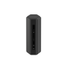 3PT NIGHTHAWK WIFI 7 BE6500 ROUT