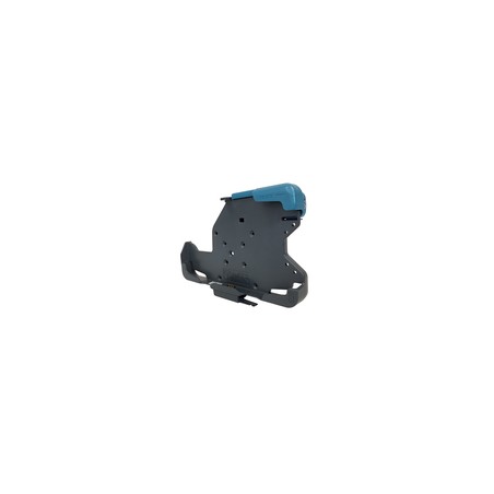 Gamber Johnson Samsung Tab ACTIVE2/ACTIVE3/Lite Charging Cradle W/Auto Powe