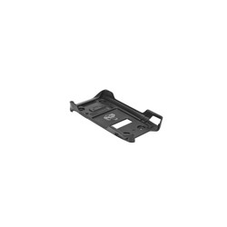 RFD40 Sled Bluetooth Adaptor for TC21/26