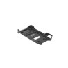 RFD40 Sled Bluetooth Adaptor for TC21/26