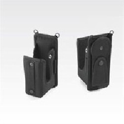 Zebra Gun Holster: MC3000