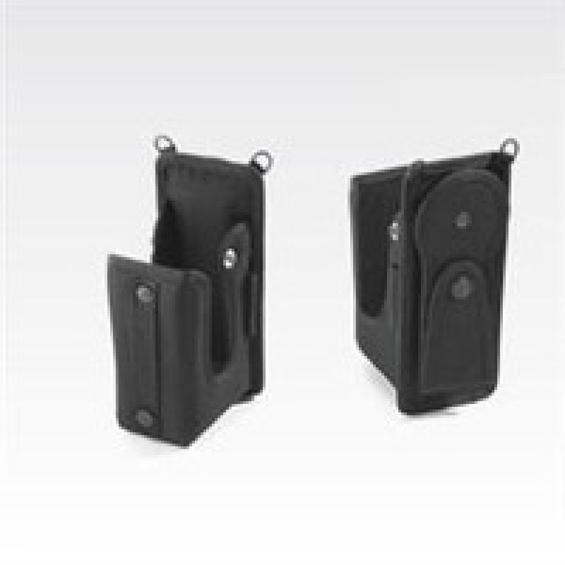 Zebra Gun Holster: MC3000