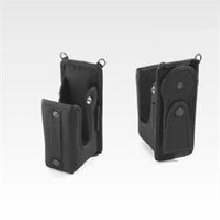 Zebra Gun Holster: MC3000