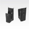 Zebra Gun Holster: MC3000