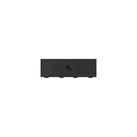 Zebra ET6X Android Standard Battery, 9.3 AH