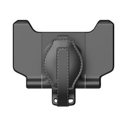 ET6x Kickstand with Hand Strap