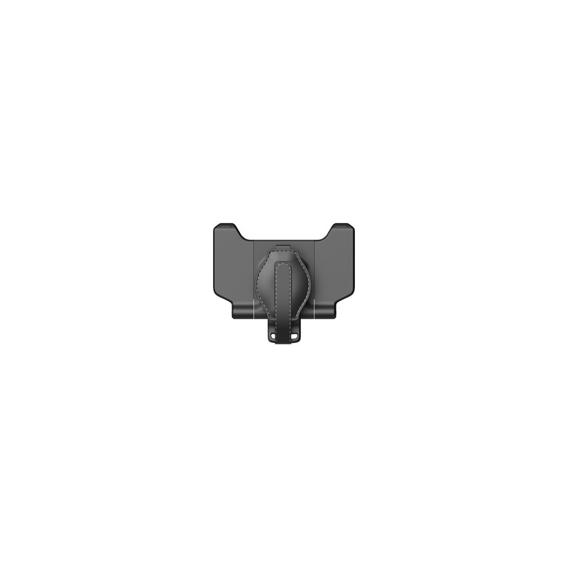 ET6x Kickstand with Hand Strap
