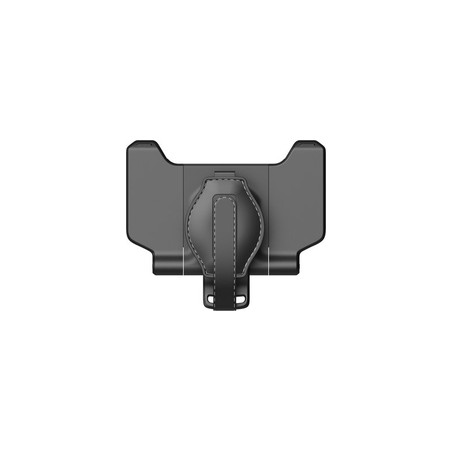 ET6x Kickstand with Hand Strap