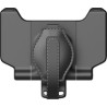 ET6x Kickstand with Hand Strap